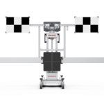 iCarsoft CR ADAS A9000