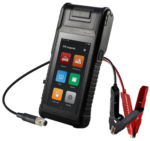 iCarsoft CR Legend - Image 7