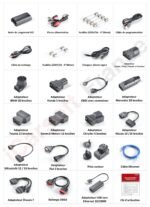 iCarsoft CR Ultra - Image 4